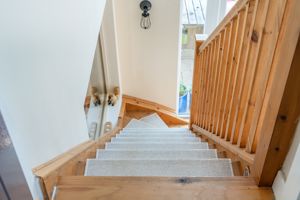 Photo 40- click for photo gallery